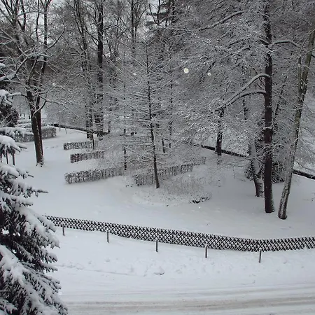 Badmuhle Guest house Wolkenstein